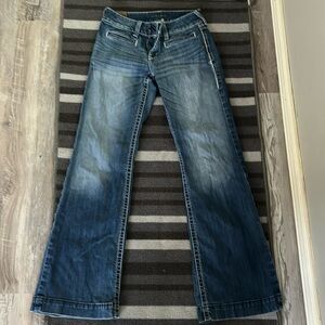 Ariat trousers